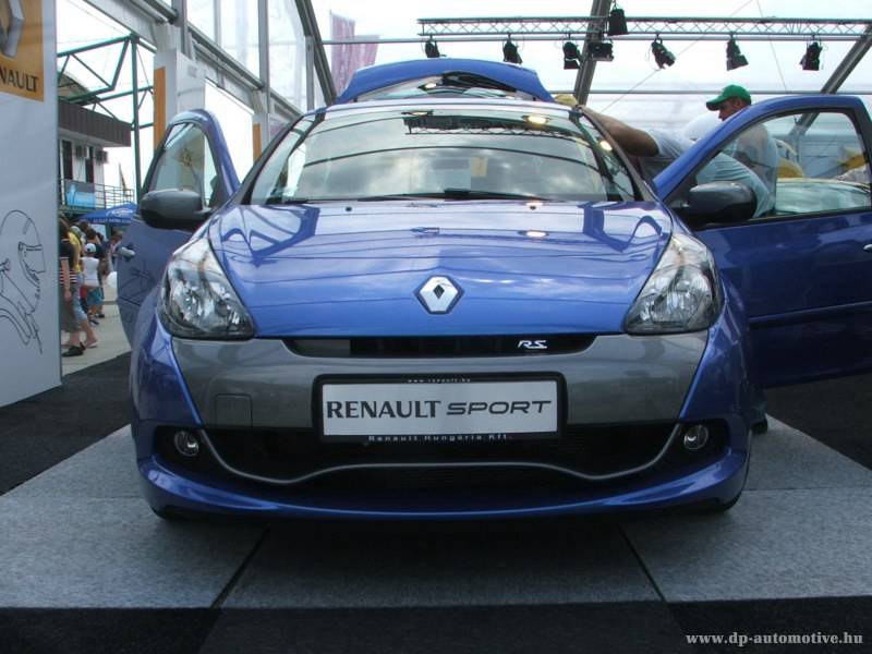 gal/WSR_2010/WSR_2010_[047].jpg